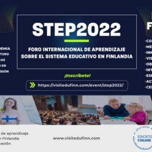 STEP2022-banner-for-web