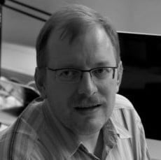 Mart-300×300-v2-ConvertImage