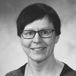 Ritva_Ketonen_HippoTerapiaklinikka_Hki