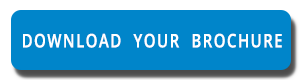downloadbrochure