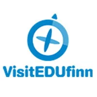 visitlogo