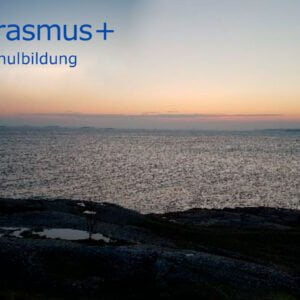 Hei Finland – Erasmus Job Shadowing in Kerava