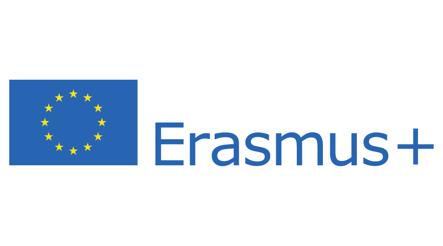 erasmus-plus-vector-logo