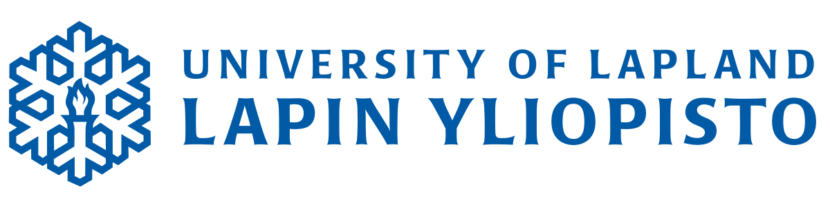 1200px-Lapin_yliopiston_logo.svg