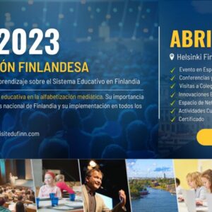 STEP2023 Image for banner