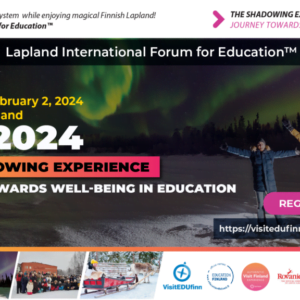 NEW24banner LIFE2024