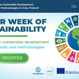 BANNER SUSTAINTABILITY LOGOS NEW