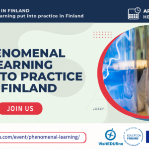 Phenomenal 2024 Small