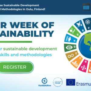 Sustainability-2024 small