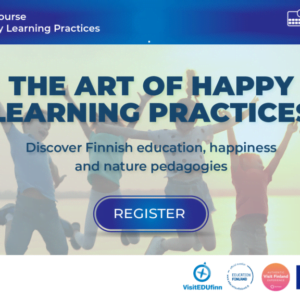 Banner HappyArtboard 1