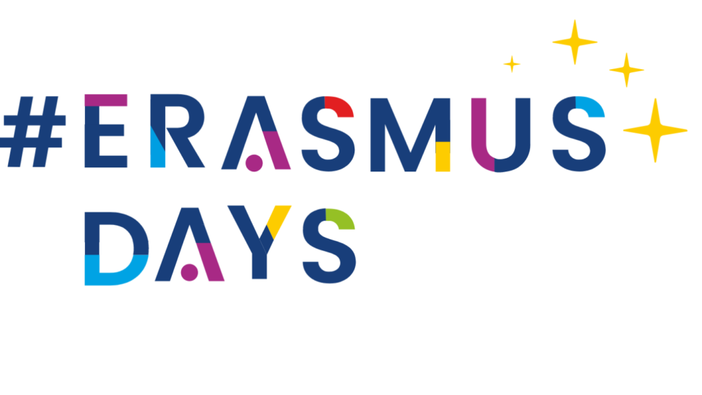 erasmusdays-logo