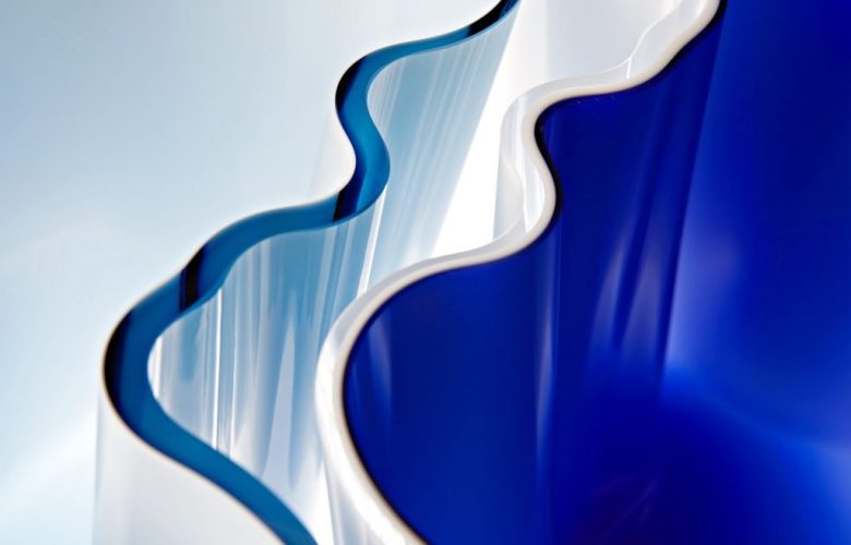 Aalto-2_Kalle Kataila